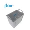 80520 flox pre-wet bucket grey
